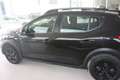 Dacia Sandero Stepway ECO-G Extreme Go 74kW Negro - thumbnail 6
