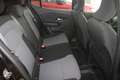 Dacia Sandero Stepway ECO-G Extreme Go 74kW Negro - thumbnail 11