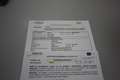 Dacia Sandero Stepway ECO-G Extreme Go 74kW Negro - thumbnail 22