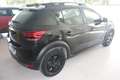 Dacia Sandero Stepway ECO-G Extreme Go 74kW Negro - thumbnail 4