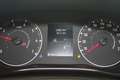 Dacia Sandero Stepway ECO-G Extreme Go 74kW Negro - thumbnail 13