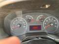 Citroen Nemo Nemo 1.3 hdi m-space Xtr Theatre Noir - thumbnail 15