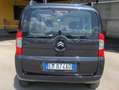 Citroen Nemo Nemo 1.3 hdi m-space Xtr Theatre Noir - thumbnail 6