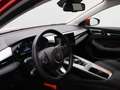 MG MG5 Standard Range Luxury 50 kWh Rood - thumbnail 20