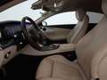 Mercedes-Benz E 220 d AMG Line Aut LED 360-CAM DIGITAL-TACHO Schwarz - thumbnail 16