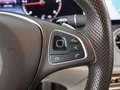 Mercedes-Benz E 220 d AMG Line Aut LED 360-CAM DIGITAL-TACHO Schwarz - thumbnail 22