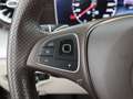 Mercedes-Benz E 220 d AMG Line Aut LED 360-CAM DIGITAL-TACHO Schwarz - thumbnail 24