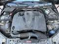 Mercedes-Benz C 200 2.2 cdi AUTOMATICA- OK NEOPATENTATI Nero - thumbnail 10