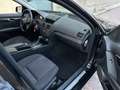Mercedes-Benz C 200 2.2 cdi AUTOMATICA- OK NEOPATENTATI Nero - thumbnail 8