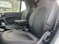 smart forTwo fortwo cabrio electric drive EQ°MwSt 19% Blanc - thumbnail 16