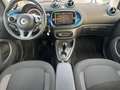 smart forTwo fortwo cabrio electric drive EQ°MwSt 19% Blanc - thumbnail 8