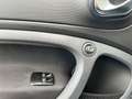 smart forTwo fortwo cabrio electric drive EQ°MwSt 19% Blanc - thumbnail 15