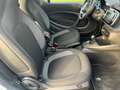 smart forTwo fortwo cabrio electric drive EQ°MwSt 19% Blanc - thumbnail 17
