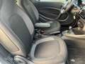smart forTwo fortwo cabrio electric drive EQ°MwSt 19% Blanc - thumbnail 14