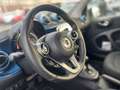 smart forTwo fortwo cabrio electric drive EQ°MwSt 19% Blanc - thumbnail 9