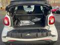 smart forTwo fortwo cabrio electric drive EQ°MwSt 19% Blanc - thumbnail 13