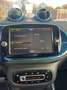 smart forTwo fortwo cabrio electric drive EQ°MwSt 19% Blanc - thumbnail 11