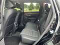 Honda CR-V 2.0 i-MMD Hybrid 2WD Lifestyle Negro - thumbnail 13