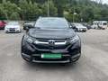 Honda CR-V 2.0 i-MMD Hybrid 2WD Lifestyle Negro - thumbnail 9