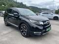 Honda CR-V 2.0 i-MMD Hybrid 2WD Lifestyle Negro - thumbnail 8
