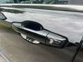 Honda CR-V 2.0 i-MMD Hybrid 2WD Lifestyle Negro - thumbnail 15