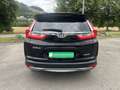 Honda CR-V 2.0 i-MMD Hybrid 2WD Lifestyle Negro - thumbnail 4