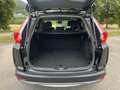 Honda CR-V 2.0 i-MMD Hybrid 2WD Lifestyle Negro - thumbnail 5