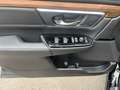 Honda CR-V 2.0 i-MMD Hybrid 2WD Lifestyle Negro - thumbnail 14