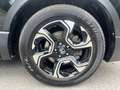 Honda CR-V 2.0 i-MMD Hybrid 2WD Lifestyle Negro - thumbnail 18