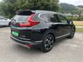 Honda CR-V 2.0 i-MMD Hybrid 2WD Lifestyle Negro - thumbnail 6