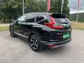 Honda CR-V 2.0 i-MMD Hybrid 2WD Lifestyle Negro - thumbnail 3
