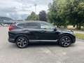 Honda CR-V 2.0 i-MMD Hybrid 2WD Lifestyle Negro - thumbnail 7