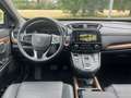 Honda CR-V 2.0 i-MMD Hybrid 2WD Lifestyle Negro - thumbnail 11
