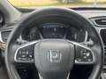 Honda CR-V 2.0 i-MMD Hybrid 2WD Lifestyle Negro - thumbnail 12