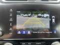 Honda CR-V 2.0 i-MMD Hybrid 2WD Lifestyle Negro - thumbnail 16
