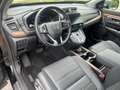 Honda CR-V 2.0 i-MMD Hybrid 2WD Lifestyle Negro - thumbnail 10