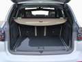 BMW X3 M 40d LivePro DAProf RFK AHK StHz Pano AdapLED Weiß - thumbnail 16