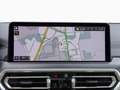 BMW X3 M 40d LivePro DAProf RFK AHK StHz Pano AdapLED Weiß - thumbnail 15