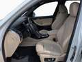 BMW X3 M 40d LivePro DAProf RFK AHK StHz Pano AdapLED Weiß - thumbnail 10