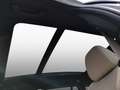 BMW X3 M 40d LivePro DAProf RFK AHK StHz Pano AdapLED Weiß - thumbnail 18