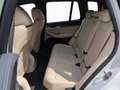 BMW X3 M 40d LivePro DAProf RFK AHK StHz Pano AdapLED Weiß - thumbnail 12