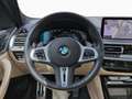 BMW X3 M 40d LivePro DAProf RFK AHK StHz Pano AdapLED Weiß - thumbnail 14