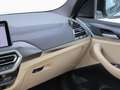 BMW X3 M 40d LivePro DAProf RFK AHK StHz Pano AdapLED Weiß - thumbnail 11