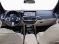 BMW X3 M 40d LivePro DAProf RFK AHK StHz Pano AdapLED Weiß - thumbnail 13