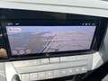 Opel Astra ST Enjoy 1.2 Turbo Navi LED Apple CarPlay Android Rot - thumbnail 26
