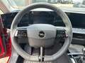 Opel Astra ST Enjoy 1.2 Turbo Navi LED Apple CarPlay Android Rot - thumbnail 16
