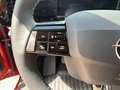 Opel Astra ST Enjoy 1.2 Turbo Navi LED Apple CarPlay Android Rot - thumbnail 17