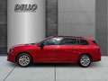 Opel Astra ST Enjoy 1.2 Turbo Navi LED Apple CarPlay Android Rouge - thumbnail 2