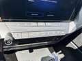 Opel Astra ST Enjoy 1.2 Turbo Navi LED Apple CarPlay Android Rot - thumbnail 24