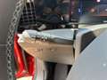 Opel Astra ST Enjoy 1.2 Turbo Navi LED Apple CarPlay Android Rot - thumbnail 19